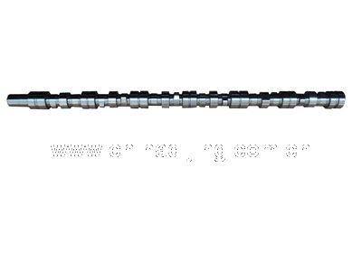 康明斯發(fā)動(dòng)機(jī)NT855配件-4913963-凸輪軸
