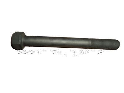 康明斯發(fā)動機NT855配件-218346-螺栓