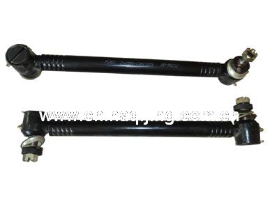 29ZB1-06205-吊桿總成