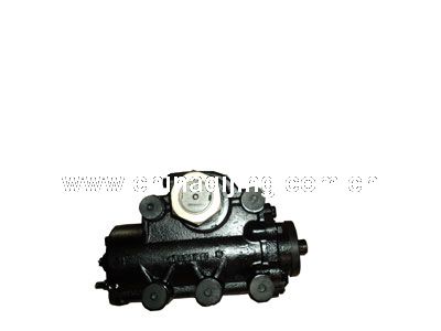 方向機(jī)-3401ZB3-010