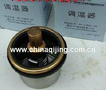東風(fēng)配件 東風(fēng)汽車配件 東風(fēng)天龍雷諾發(fā)動機配件 D5010222007