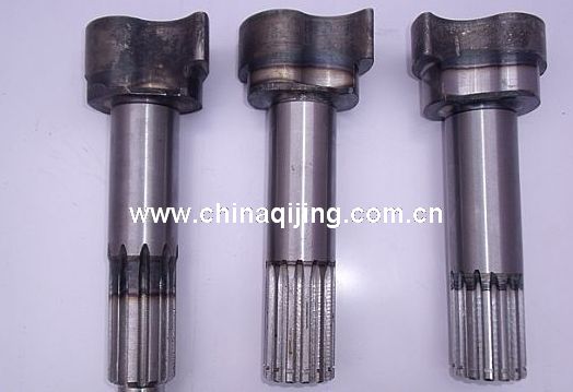 東風(fēng)配件 東風(fēng)汽車配件 東風(fēng)天龍前四后八配件 東風(fēng)德納東風(fēng)天龍配件 205074-01402