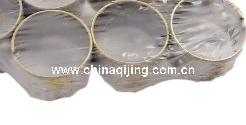 東風(fēng)配件 東風(fēng)汽車配件 東風(fēng)康明斯發(fā)動(dòng)機(jī)配件 NT855 康明斯N14 NT855 凸輪軸襯套 3011951