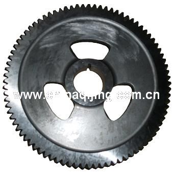 東風(fēng)天錦貨車配件, 東風(fēng)康明斯發(fā)動機配件, ISLE凸輪軸齒輪, 3950135