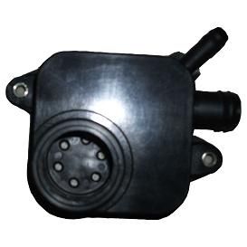 東風配件, 東風康明斯發(fā)動機配件, QSL呼吸器, 3964093