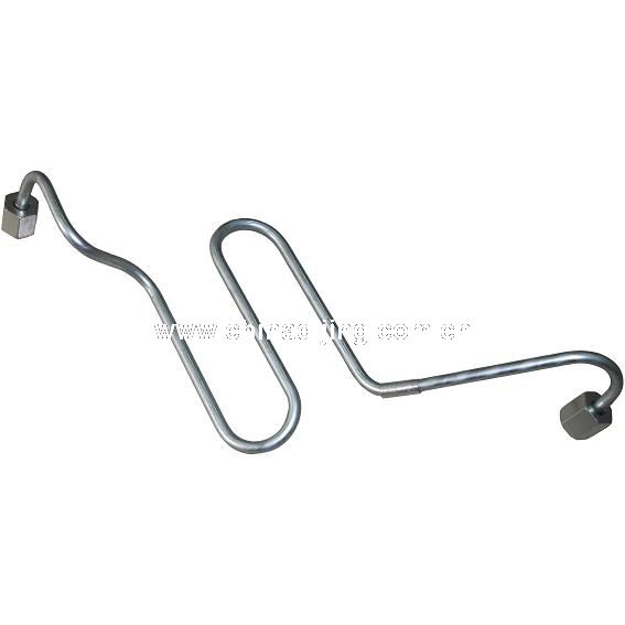 東風(fēng)汽車配件, 東風(fēng)康明斯發(fā)動(dòng)機(jī)配件, 噴油器燃油供油管, 3930393