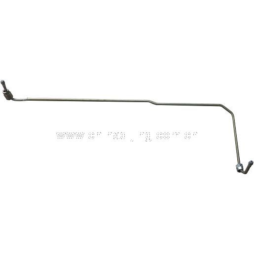 東風(fēng)天錦汽車配件, 東風(fēng)康明斯發(fā)動機(jī)配件, 噴油器燃油供油管, 3910754