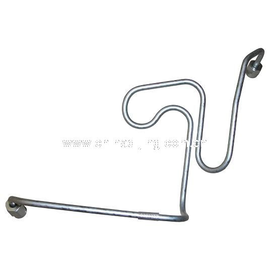 東風(fēng)配件, 東風(fēng)康明斯發(fā)動(dòng)機(jī)配件, 噴油器燃油供油管, 3920120