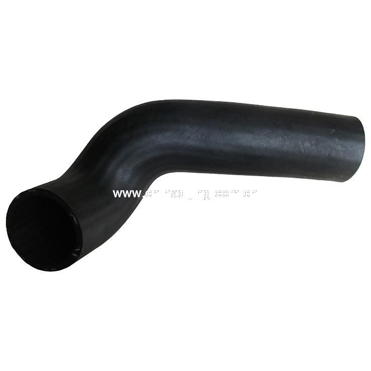 東風(fēng)天錦前四后四配件, 水箱下水管, 13LSA941-03012