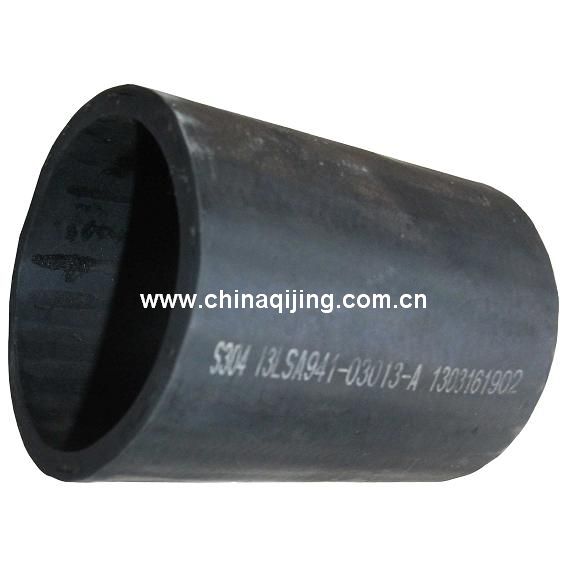 東風(fēng)天錦汽車配件, 水箱出水管, 13LSA941-03013