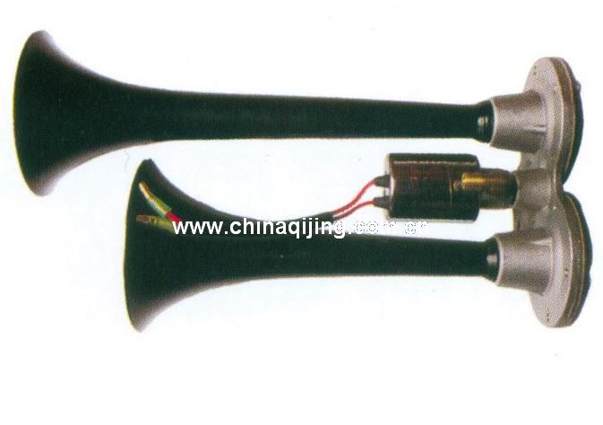 喇叭 QLK24 東風(fēng)配件 東風(fēng)汽車(chē)配件