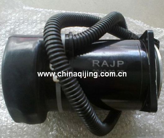 東風(fēng)天龍高頂雙臥駕駛室舉升油泵（電動(dòng)）總成 5005015-C0100 東風(fēng)天龍前四后八配件 東風(fēng)汽車配件 東風(fēng)配件