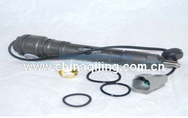 4025279 qst30K 康明斯發(fā)動機配件 噴油器 東風(fēng)天龍雷諾發(fā)動機配件