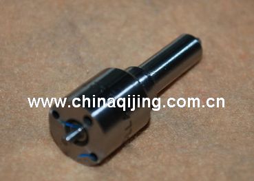東風(fēng)配件 東風(fēng)汽車(chē)配件 東風(fēng)天龍牽引車(chē)配件 康明斯?fàn)恳?chē)發(fā)動(dòng)機(jī)配件 3919721 噴油嘴