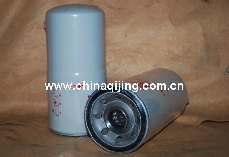 D5001858001 離心濾轉(zhuǎn)子體 東風(fēng)天龍雷諾發(fā)動機配件 東風(fēng)汽車配件 東風(fēng)配件