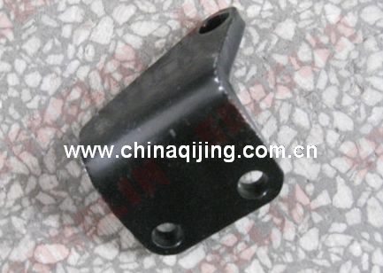 東風(fēng)大力神配件 東風(fēng)配件 東風(fēng)汽車配件 轉(zhuǎn)向泵支架 3509BF11-021