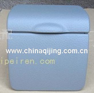 東風(fēng)天龍前四后四配件 東風(fēng)配件 東風(fēng)汽車配件 煙灰缸 8203010-C0100