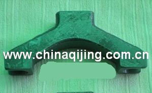 東風(fēng)天錦貨車配件 東風(fēng)配件 東風(fēng)汽車配件 EQH系列發(fā)動(dòng)機(jī)氣閥軛 10BF11-07121
