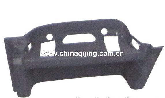 東風(fēng)天錦前四后四配件 東風(fēng)配件 東風(fēng)汽車配件 東風(fēng)天錦踏板護(hù)罩