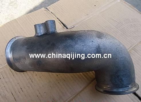 型號12Z24-03015 品牌東風(fēng)康明斯發(fā)動(dòng)機(jī) 產(chǎn)地十堰東風(fēng)康明斯 車型東風(fēng)天龍1230/1290