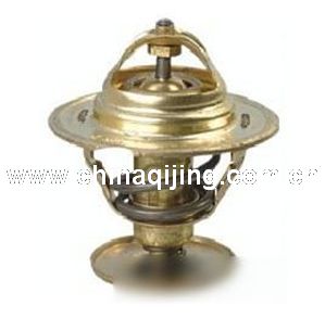 東風(fēng)大力神配件 東風(fēng)大力神自卸車配件 東風(fēng)配件 東風(fēng)汽車配件 節(jié)溫器/調(diào)溫器4930315