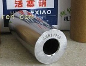 康明斯發(fā)動機(jī)6BT活塞銷 3919053 康明斯6BT 東風(fēng)配件 東風(fēng)汽車配件 東風(fēng)康明斯發(fā)動機(jī)配件