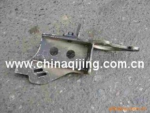 康明斯6l 東風(fēng)配件 東風(fēng)汽車配件 東風(fēng)康明斯發(fā)動機(jī)配件 康明斯6L分體活塞 4941395