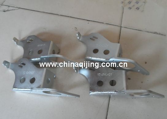 康明斯6l 東風(fēng)配件 東風(fēng)汽車配件 東風(fēng)康明斯發(fā)動機(jī)配件 康明斯6L分體活塞 4941395