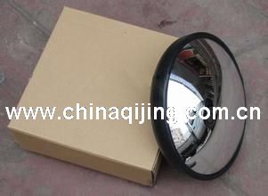 下視鏡 8219010-C0100 東風(fēng)天龍前四后八配件 東風(fēng)配件 東風(fēng)汽車配件