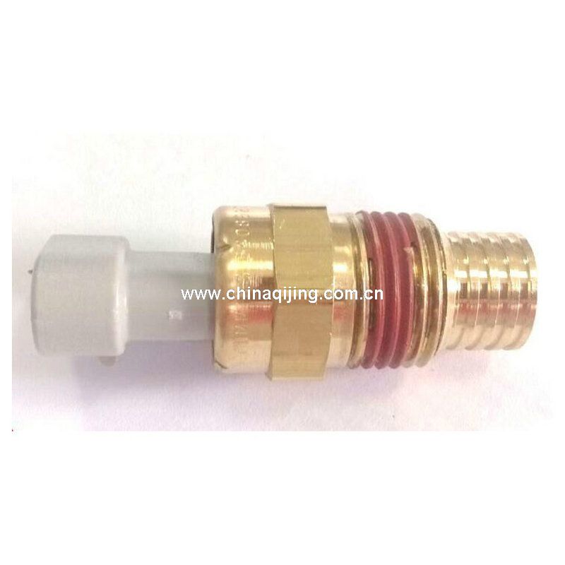 康明斯發(fā)動機配件_康明斯NTA855傳感器_3408627