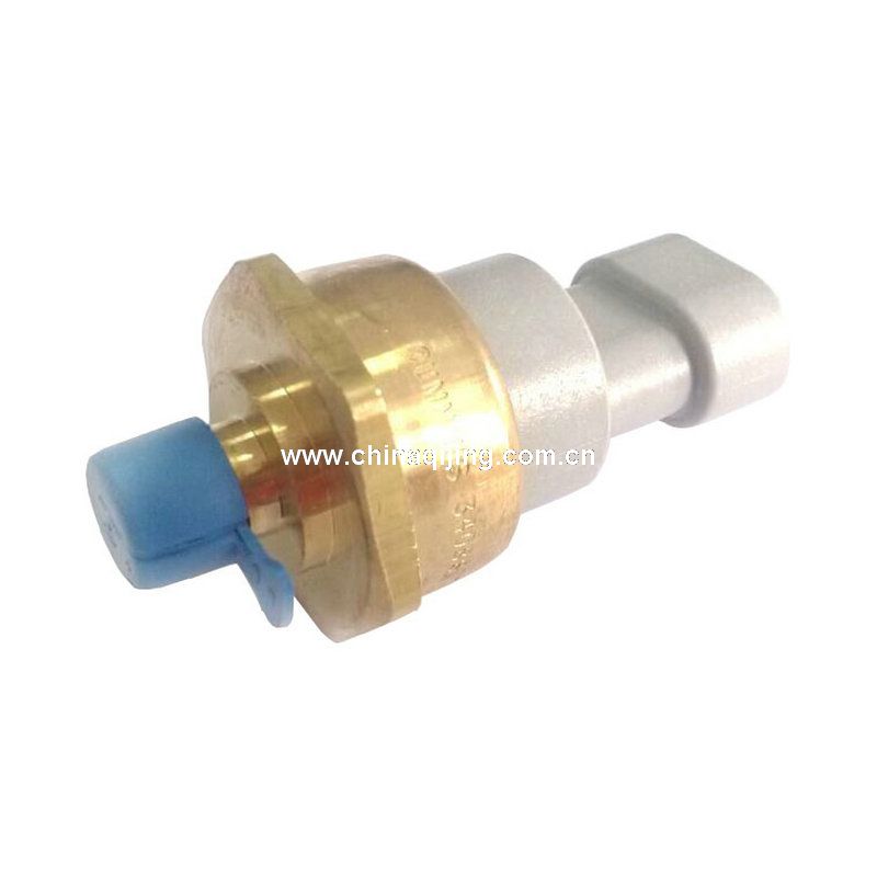 康明斯發(fā)動機(jī)配件_康明斯NTA855 傳感器_3408607