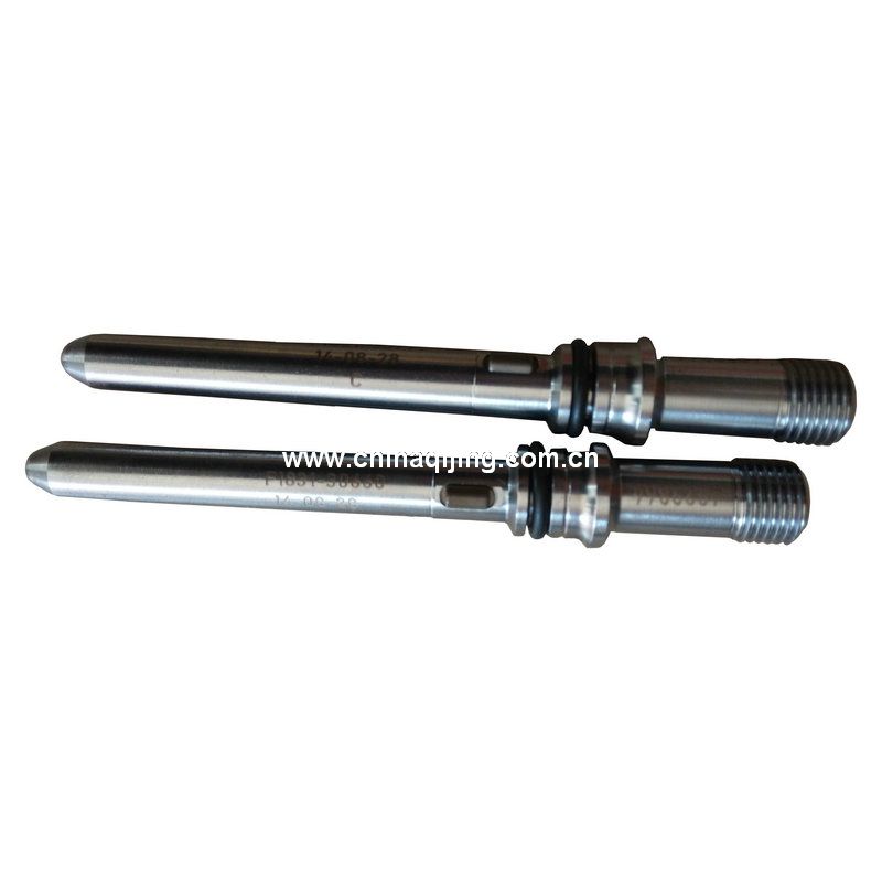  康明斯發(fā)動(dòng)機(jī)配件_康明斯QSL噴油器連接件_D4929864