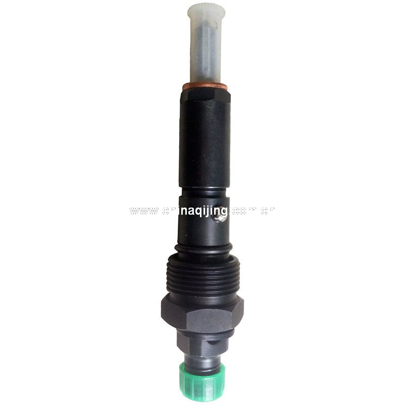康明斯發(fā)動機(jī)配件_康明斯噴油器（4BT)_C4943468