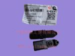 報(bào)警壓力傳感器D4076493_東風(fēng)電器件