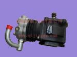 玉柴6M空壓機(jī)總成M36L1-3509100_發(fā)動機(jī)配件