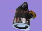 玉柴6M助力泵M4101-3407100A_發(fā)動機(jī)配件