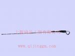 KTA19發(fā)動(dòng)機(jī)機(jī)油標(biāo)尺3041136_發(fā)動(dòng)機(jī)配件