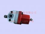 KTA19發(fā)動(dòng)機(jī)電磁閥3018453_發(fā)動(dòng)機(jī)配件