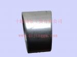 KTA19發(fā)動(dòng)機(jī)連桿襯套3043909_發(fā)動(dòng)機(jī)配件