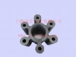 KTA19發(fā)動(dòng)機(jī)風(fēng)扇隔套3045665_發(fā)動(dòng)機(jī)配件