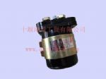 KTA19發(fā)動(dòng)機(jī)電磁閥3050692_發(fā)動(dòng)機(jī)配件