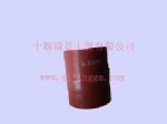 KTA19發(fā)動(dòng)機(jī)軟管3063240&3026395_發(fā)動(dòng)機(jī)配件
