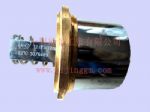 KTA19發(fā)動(dòng)機(jī)節(jié)溫器3076489_發(fā)動(dòng)機(jī)配件