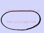 KTA19發(fā)動(dòng)機(jī)矩形密封圈3096260_發(fā)動(dòng)機(jī)配件