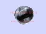 KTA19發(fā)動(dòng)機(jī)活塞3096682&3036073_發(fā)動(dòng)機(jī)配件