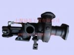 KTA19發(fā)動(dòng)機(jī)淡水泵3098964&3098960_發(fā)動(dòng)機(jī)配件