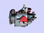KTA19發(fā)動(dòng)機(jī)燃油泵3347539&3059651_發(fā)動(dòng)機(jī)配件