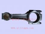 KTA19發(fā)動(dòng)機(jī)連桿3811995_發(fā)動(dòng)機(jī)配件