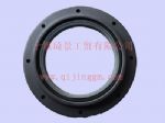 KTA19發(fā)動(dòng)機(jī)油封3870890_發(fā)動(dòng)機(jī)配件