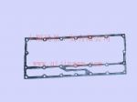 KTA19發(fā)動(dòng)機(jī)機(jī)冷器蓋墊3965791_發(fā)動(dòng)機(jī)配件